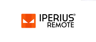 Logo Iperius
