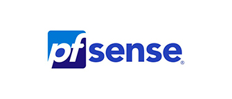 Logo PfSense