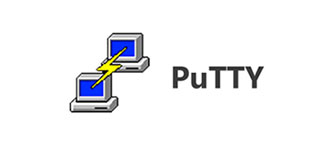 Logo Putty