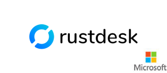 Rustdesk MS